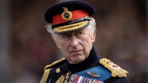 Coronación de Carlos III: Conocé al único país que está en contra