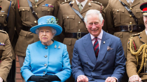 Coronación del rey Carlos III: su fortuna, cuánto le costó el divorcio con Diana y el pueblo que creó