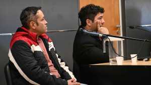 Femicidio en Catriel: ya tiene fecha el juicio por jurados que se realizará en Cipolletti