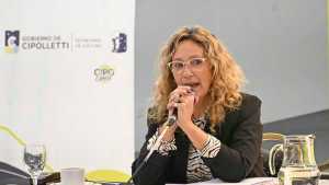 Polémica por un nuevo boliche en Cipolletti: «Hay que educar a la sociedad»