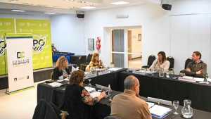 El Deliberante de Cipolletti aprobó proyectos, entre ellos el plan de atención para personas en situación de calle
