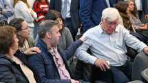 Imagen de Caso Facundo Castillo: finalizó la etapa probatoria del juicio