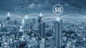 La eterna promesa del 5G: ¿Por qué no termina de instalarse en el país?