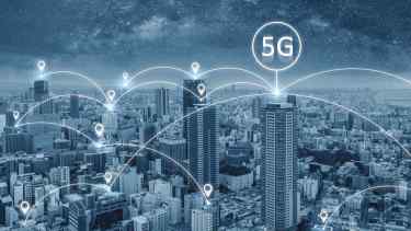 La conexión 5G permitirá que “el internet de las cosas” se potencie, pero llevará tiempo implementarla.