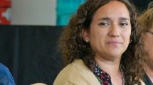 Imagen de Desvío de fondos en Cipolletti: en 72 horas detectaron más de $5 millones, pero sospechan que es “la punta del ovillo”