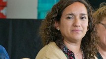 Imagen de Quién es la funcionaria denunciada por el presunto desvío de fondos de la municipalidad de Cipolletti