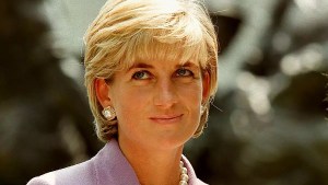 La Inteligencia Artificial dio escalofriantes detalles sobre quién podría estar tras la muerte de Lady Di
