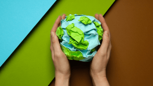 Día Mundial del Reciclaje. ¿Por dónde empezar si aún no lo hiciste?