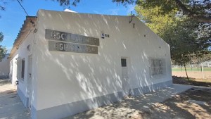 Por «bullying», una mamá entró al aula y amenazó a estudiantes que maltrataban a su hijo