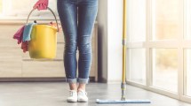 Imagen de Empleadas domésticas: conocé la obra social a la que podés acceder