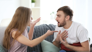¡Ojo! Cuidate de estos 4 signos del zodíaco que hieren sin culpa