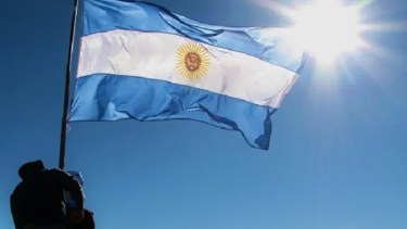 El feriado del 25 de Mayo es uno de los más importantes para la historia argentina.-