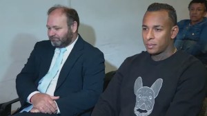 Juicio contra Sebastián Villa: mañana declaran psicólogas y peritos psiquiátricos