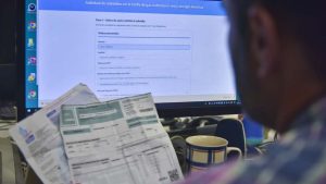 Aumentos de agosto 2023: para que no te tomen por sorpresa, repasalos uno por uno