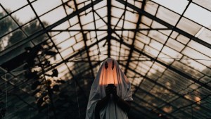 El «ghosting» en el contexto de la amistad: cuatro estrategias para afrontarlo