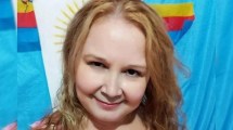 Imagen de Crimen de la periodista de Corrientes: no descartan ninguna hipótesis del asesinato