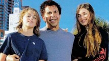 Imagen de La cifra millonaria que la familia Fort tendrá que pagar a los herederos de Gustavo Martínez
