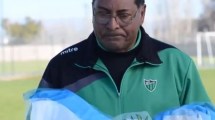Imagen de En el Mundial Sub 20, denunciaron que no dejaron ingresar a un excombatiente de Malvinas