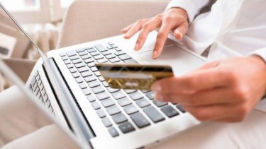 Durante el Hot Sale, se pueden encontrar buenos descuentos en internet.-