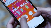 Imagen de Cuándo es el Hot Sale 2023 en Argentina y cuánto dura