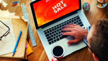 Hot Sale: sitios para consultar ofertas y no ser engañados. 