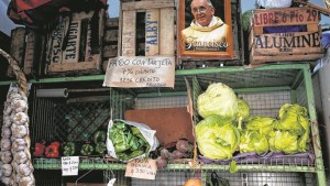 La inflación se disparó en abril, mayo arrancó peor y el Gobierno prepara medidas de urgencia