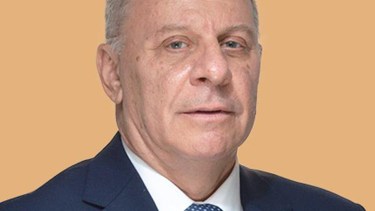 Eduardo Tempone fue designado como embajador en Japón. Foto: Gentileza. 