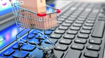 Imagen de Hot Sale: desde su nacimiento hasta las claves, un repaso histórico