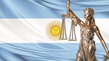 Imagen de Los límites al poder perpetuo