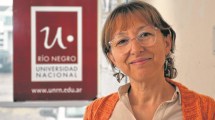 Imagen de Ley de Identidad de Género: crímenes y autopercepciones como mujer