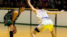 Imagen de Se definió la Fase Regular del Sur y así seguirá la Liga Federal de básquet