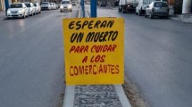 Imagen de Inseguridad en Río Negro: la oposición habla de una “peligrosa pasividad” del gobierno