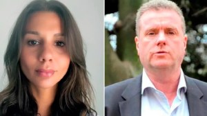 Por qué la secretaria de Milman adelantó su declaración en la causa por el atentado a Cristina Kirchner
