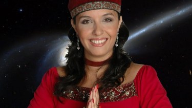 Junio de 2023: las predicciones de Jimena La Torre para cada signo del zodíaco