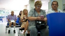 Imagen de Jubilados y pensionados: cuándo empiezan a pagarse los bonos anunciados por ANSES