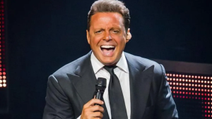Furor por Luis Miguel en Argentina: las nuevas funciones y los precios de las entradas