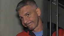 Imagen de Marcelo Corazza tendría chats comprometedores: qué dicen las pericias en su celular