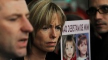 Imagen de La pieza clave que podría cambiar la historia en la búsqueda de Madeleine McCann