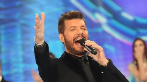 La figura sorpresa que estará en la apertura del Bailando 2023