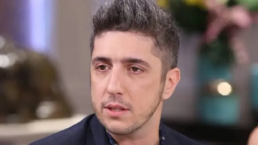 Jey Mamón volverá a los medios y no sería a Telefe: qué proyecto le ofrecieron