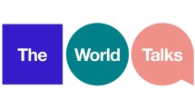 Imagen de The World Talks: cómo es la iniciativa que conecta a personas de todo el mundo para debatir 