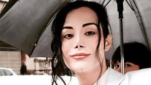 Inició el juicio contra Felipe Pettinato por abuso sexual: declaró la víctima en la primera audiencia