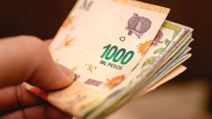 Enterate cuál es el nuevo beneficio para los titulares del Potenciar Trabajo: cómo acceder