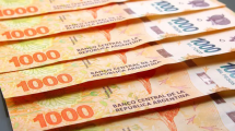 Imagen de El gobierno oficializó el aumento de las Becas Progresar: cuándo y cuánto cobro