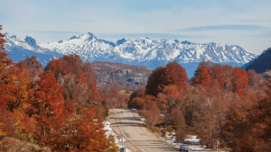 Clima: el pronóstico del tiempo en Neuquén y Río Negro para este jueves 4 de mayo de 2023
