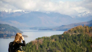 Clima: el pronóstico del tiempo en Neuquén y Río Negro para este miércoles 3 de mayo de 2023