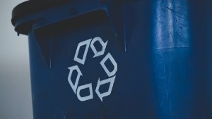 Dos de cada tres argentinos reciclan y la mayoría del resto dice que quisiera hacerlo 