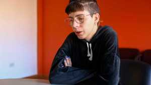 Perdió a su bebé y demandó al hospital de Roca por violencia obstétrica