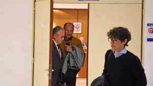 Caso Emiliano Gatti: hay fecha para la audiencia previa al juicio por imágenes de abuso infantil