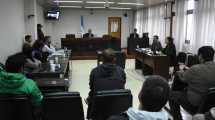 Imagen de Paro en Río Negro de la CTA y ATE, este jueves y viernes: sin clases ni atención en organismos